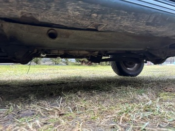 Suzuki Jimny III Standard 1.3 16V 4WD 80KM 1999 Suzuki Jimny 1,3 80KM 4x4 Klima 185.000km bez rdzy, zdjęcie 26