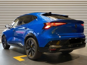 Renault Rafale SUV PHEV 1.2  E-Tech Hyper Hybrid 300KM 2026 RENAULT Rafale esprit Alpine 1.2 E-Tech PHEV 4x4 300KM, zdjęcie 2