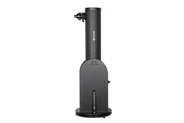 OPTICON Astronomical TELESCOPE Орбитальный телескоп 1300 мм + НАБОР АКСЕССУАРОВ