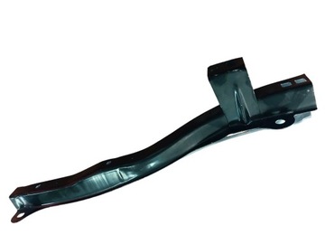 MAZDA MX-6 DRŽÁKY NÁRAZNÍKU GJ21-56-220B