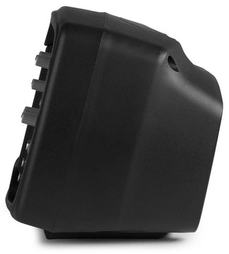 Сценический монитор BT SPEAKER 80 Вт PA USB VONYX