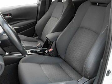 Suzuki Swace 2021 Suzuki Swace GD2L367#1.8 Hybrid Premium Plus CVT, zdjęcie 11