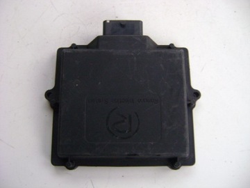 Komputer LPG 10R-030831 67R-010020 Alfa Fiat