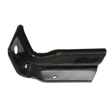 DRŽÁKY NÁRAZNÍKU CHEVROLET SPARK 13-15 95996047 ORIGINÁLNÍ LEVÝ ZADNÍ
