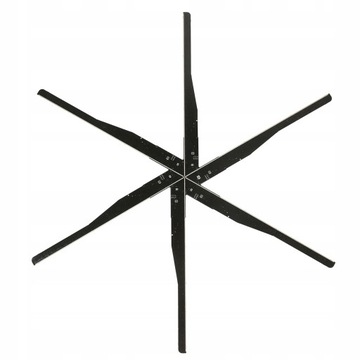 96CM 1532 LED Wi-Fi 3D-голограммный проектор