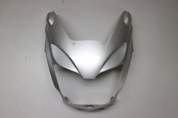 HONDA CB 600 HORNET CZACHA CZASZA OWIEWKA 64212-MBZG-D000