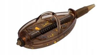 Koszyk Mikado Method Feeder Q.M.F Douglas L - 40g