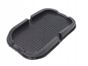 КОВРИК ПРОТИВОСКОЛЬЗЯЩИЙ В АВТОМОБИЛЬ ДЛЯ ТЕЛЕФОНА