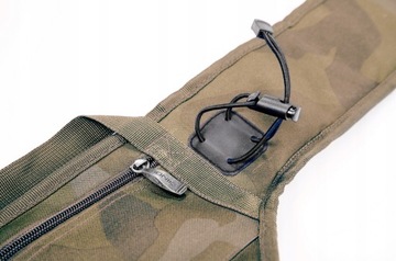 ВТУЛКА ШТОКА SK-TEK XTRACTOR 9FT SONIK