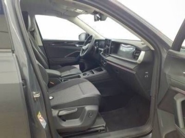 Volkswagen Tayron 2025 Volkswagen Tayron Life 1.5 TSI DSG 150 KM 7-Os. IQ.Light HD Matrix Kamery, zdjęcie 2