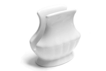 CHODZIEŻ MARIA TERESA Serwetnik C001