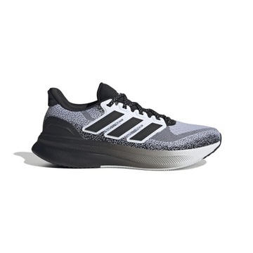 ADIDAS BUTY ULTRARUN 5 JS2836 r 44 2/3
