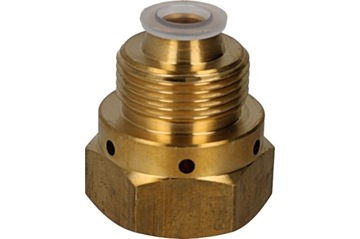 Ремкомплект редуктора PRINS F/G/H/I/J