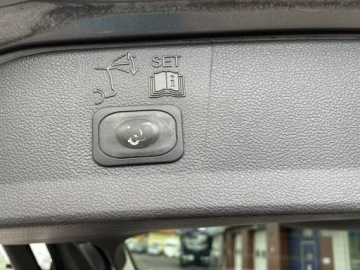 Ford Kuga II SUV 1.5 EcoBoost 150KM 2016 Ford Kuga Bogate wyposażenie 63558km Model 2016, zdjęcie 16