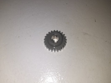 Hilti zębatka tryb przekładni 23Z TE 6-S 343143
