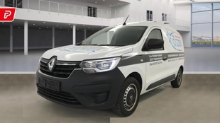 Renault Express II 1.5 dCi 75KM 2022
