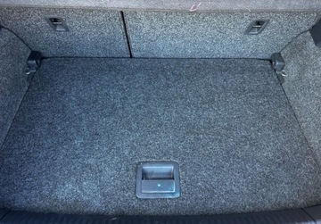 Volkswagen Polo V Hatchback 3d Facelifting 1.4 TDI 75KM 2015 Volkswagen Polo Lounge 1.4 TDI 75KM Gwarancja Zamiana Zarejestrowany 1.4, zdjęcie 24