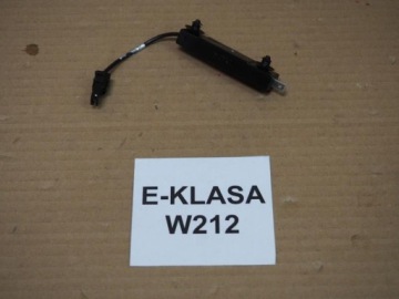 АНТЕННЫЙ УСИЛИТЕЛЬ MERCEDES W212 A2128703789