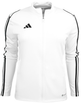 adidas bluza damska Tiro rozpinana sportowa wygodna roz.XL