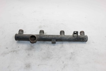 GPZ 750 900 ZG1000 Шланг системы охлаждения Соединитель охлаждающей жидкости