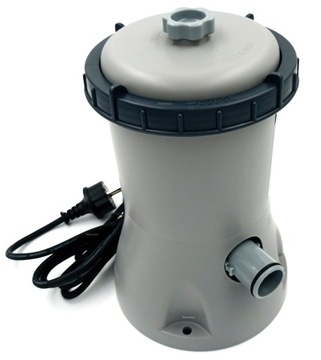 Фильтр-насос для бассейна Bestway 302001002197 58383(H1)S19-03