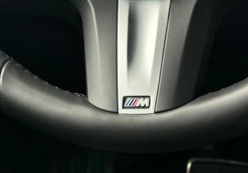 BMW Seria 3 G20-G21 Limuzyna 2.0 318i 156KM 2024 BMW Seria 3 318i 156KM M Pakiet Service Inclusive 5 lat VAT23 2.0 Benzyna, zdjęcie 15