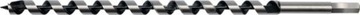 YATO YT-3291 ŚWIDER DO DREWNA 32 X 400 MM