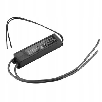 неоновый трансформатор, неоновый источник питания