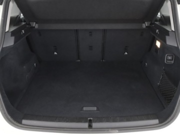 BMW Seria 2 F22-F23-F45-F46 Active Tourer Facelifting 225xe 224KM 2019 BMW 225 PHEV full LEd automat navi klima auto, zdjęcie 19