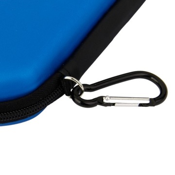 Игровая обложка для PSP 1000 2000 3000