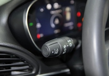 Fiat Tipo II Hatchback Facelifting 1.6 MultiJet 130KM 2022 Fiat Tipo PL Salon _ FV 23 _ 1.6 diesel 130 KM 1.6 Diesel 130KM, zdjęcie 14