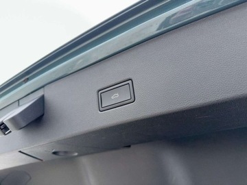 Volkswagen T-Roc I SUV Facelifting 2.0 TSI 190KM 2022 Volkswagen T-Roc 2.0 TSI 190 KM 4Motion FV23 Kamera cofania 2.0 Benzyna, zdjęcie 15