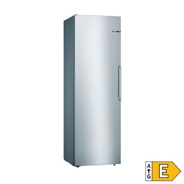 BOSCH FRIGORIFICO Холодильник BOSCH на 1 дверь циклический