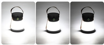 ТУРИСТИЧЕСКИЙ ФОНАРЬ, КЕМПИНГОВЫЙ ФАКЕЛ, LED POWERBANK