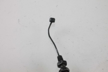 SUZUKI GSF 600 BANDIT 95-99 ТРОСИК ГАЗА