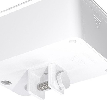 Automatyczny podajnik karmy dla ryb Akwarium Cyfrowy elektryczny dozownik żywności