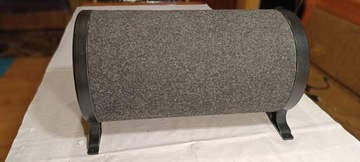 Пассивный автомобильный сабвуфер 