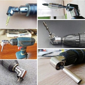 РУКОЯТКА ОТВЕРТКА, УГЛОВОЙ ПЕРЕХОДНИК, НАСАДКА ДЛЯ НАСАДКИ