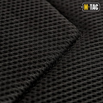 Рюкзак M-Tac Large Assault 36л Черный