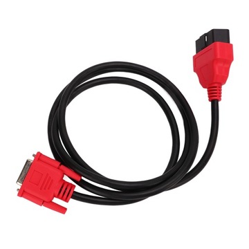 Кабель сканера OBD2 Professional EAX0068L00C DA?4 Гибкий для SOLUS ULTRA S