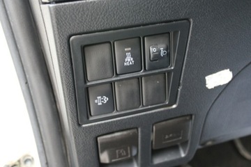 Toyota Hilux VIII Pojedyncza kabina Facelifting 2.4 D-4D 150KM 2021 Toyota Hilux F-Vat Salon Polska Gwarancja HAK, zdjęcie 17