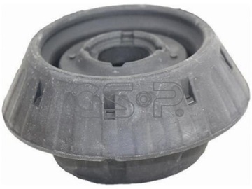 GSP 512874 DRŽÁKY TLUMIČE