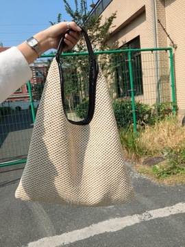 СОЛОМНАЯ СУМКА, КОРЗИНА РАФИЯ, ПЛЯЖНАЯ СУМКА
