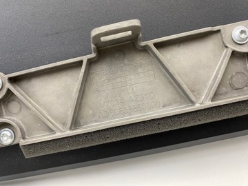 BMW G20 LCI G07 G80 G26 G28 ЭКРАН МОНИТОР СЧЕТЧИК ДИСПЛЕЯ