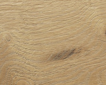 ДЕРЕВЯННАЯ ПЛИТКА ДЛЯ ПОЛА, СТЕН, ДЛЯ СТУПЕНЧАТОЙ ПЛИТКИ 30X120 GAT1