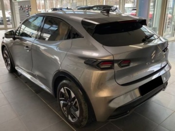 Renault Clio V 2025 Od ręki - Techno 1.2 TCe 115KM / pakiet winter, safety, zdjęcie 3