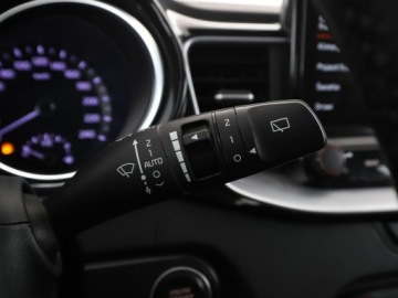 Kia XCeed PHEV 1.6 GDi Plug-in Hybrid 141KM 2020 Kia XCeed Plug in Hybrid, Kamera, Navi,, zdjęcie 32