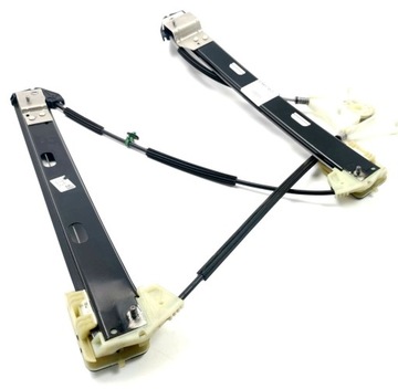 MECHANIZMUS ZVEDÁK OKNO VOLKSWAGEN OE 2GA837462F