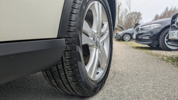 Mercedes GLA I Off-roader 2.1 200 CDI 136KM 2014 Mercedes GLA 200 136PS OPŁACONY Bezwypadkowy GW, zdjęcie 34