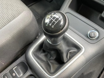 Volkswagen Tiguan I SUV Facelifting 2.0 TDI CR DPF BlueMotion 110KM 2015 Volkswagen Tiguan Volkswagen Tiguan 2.0TDI Salon Polska 2.0 Diesel 110KM, zdjęcie 36